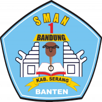 sman1bandung.eradatadigital.id